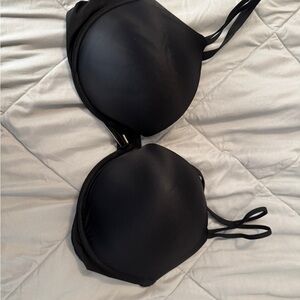 Victoria’s Secret Push Up Bra